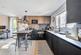 Buckingham Close, Ealing photo 4
