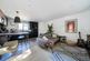Buckingham Close, Ealing photo 5