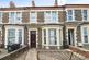 Crwys Road, CARDIFF, South Glamorgan, CF24