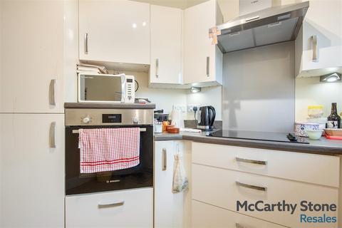 2 bedroom apartment for sale, William Grange, Friars Street, Hereford, Herefordshire, HR4 0FH