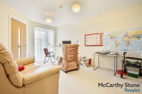 2 bedroom apartment for sale, William Grange, Friars Street, Hereford, Herefordshire, HR4 0FH