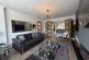 Rowan Tree Close, Neath, Neath Port Talbot. photo 2