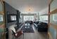 Rowan Tree Close, Neath, Neath Port Talbot. photo 3