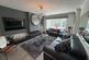 Rowan Tree Close, Neath, Neath Port Talbot. photo 4