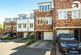 Charles Street, Greenhithe, Kent, DA9
