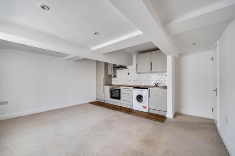 1 bedroom flat for sale, Preston Street, Faversham, Kent, ME13
