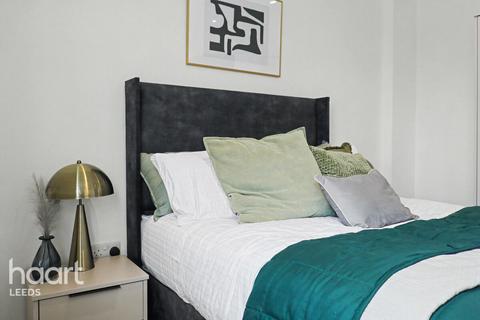 1 bedroom apartment for sale, The Oval, LEEDS