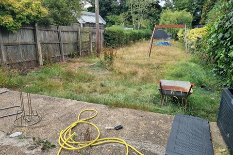3 bedroom semi-detached house for sale, Yoxford, Nr Saxmundham, Suffolk