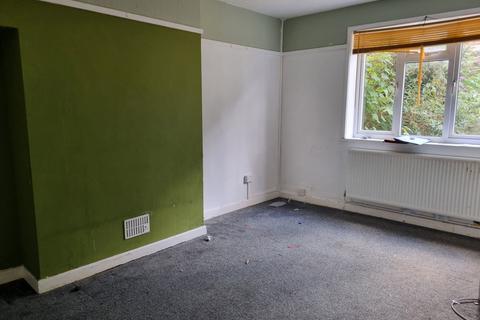 3 bedroom semi-detached house for sale, Yoxford, Nr Saxmundham, Suffolk