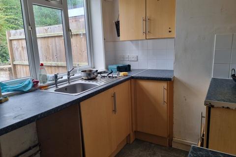 3 bedroom semi-detached house for sale, Yoxford, Nr Saxmundham, Suffolk