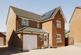 Columbine Road, Norwich, NR10