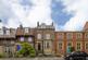 Claremont Street, Spital Tongues, Newcastle upon Tyne
