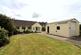 Silver Dene, Pelcomb Cross, Haverfordwest