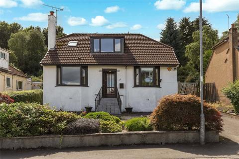 undefined, Ravelston Road, GLASGOW, Lanarkshire, G61