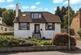 Ravelston Road, GLASGOW, Lanarkshire, G61