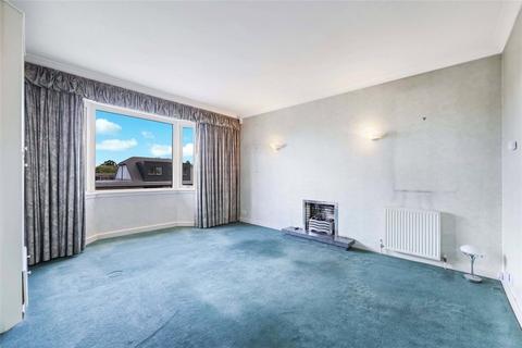undefined, Ravelston Road, GLASGOW, Lanarkshire, G61