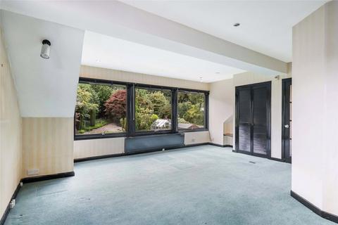 undefined, Ravelston Road, GLASGOW, Lanarkshire, G61