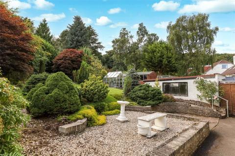 undefined, Ravelston Road, GLASGOW, Lanarkshire, G61