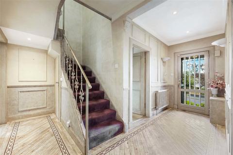 undefined, Ravelston Road, GLASGOW, Lanarkshire, G61