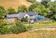 Llanfair Caereinion, Welshpool, Powys, SY21