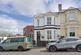 Plymouth, Devon PL4