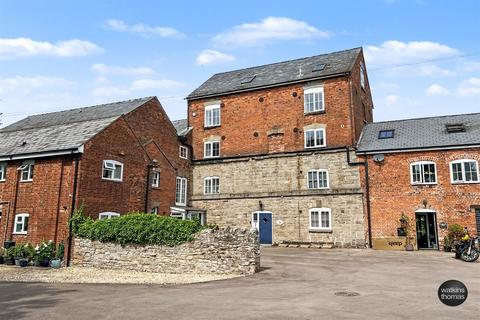 3 bedroom apartment for sale, Lugg Bridge, Hereford, HR1