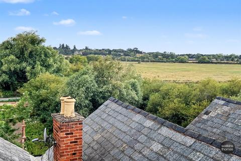 3 bedroom apartment for sale, Lugg Bridge, Hereford, HR1