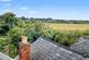 Lugg Bridge, Hereford, HR1 photo 2