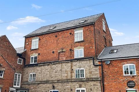 3 bedroom apartment for sale, Lugg Bridge, Hereford, HR1