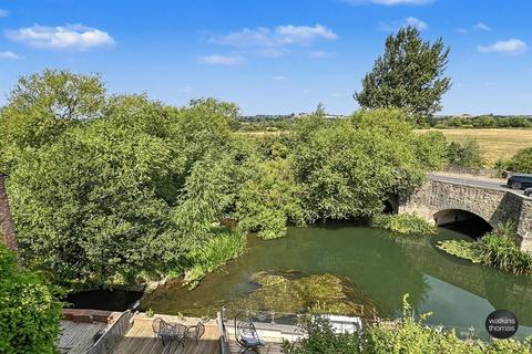 3 bedroom apartment for sale, Lugg Bridge, Hereford, HR1