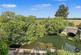 Lugg Bridge, Hereford, HR1 photo 4