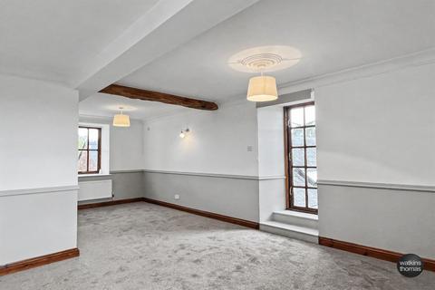 3 bedroom apartment for sale, Lugg Bridge, Hereford, HR1