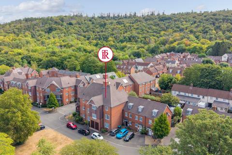 undefined, Wroughton Road, Aylesbury HP22