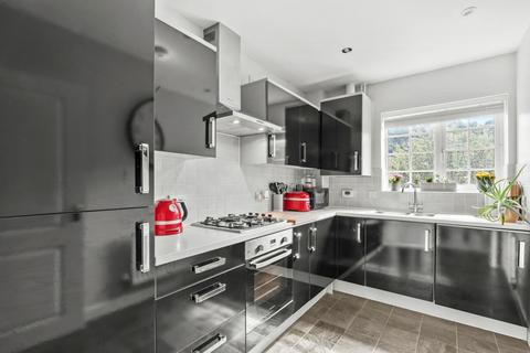 undefined, Wroughton Road, Aylesbury HP22