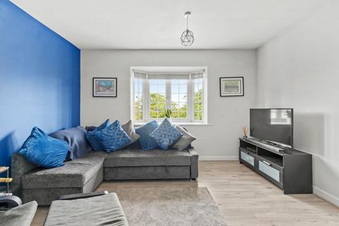 undefined, Wroughton Road, Aylesbury HP22