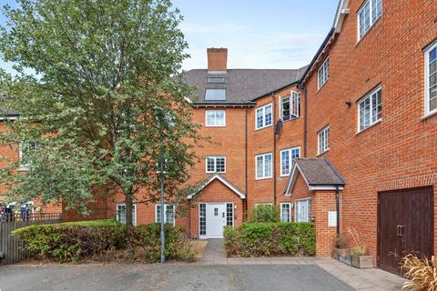 undefined, Wroughton Road, Aylesbury HP22