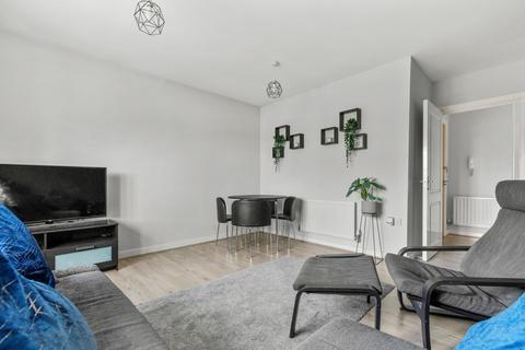 undefined, Wroughton Road, Aylesbury HP22