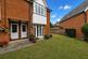 Heath Road, Newmarket CB8