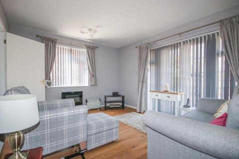 1 bedroom flat for sale, Heath Road, Newmarket CB8
