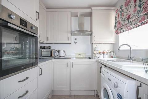 1 bedroom flat for sale, Heath Road, Newmarket CB8