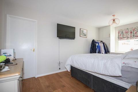 1 bedroom flat for sale, Heath Road, Newmarket CB8