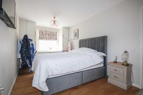1 bedroom flat for sale, Heath Road, Newmarket CB8
