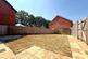 Curbridge Way, Curbridge, Southampton photo 2