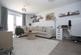 Curbridge Way, Curbridge, Southampton photo 4