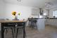 Curbridge Way, Curbridge, Southampton photo 5