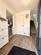 Curbridge Way, Curbridge, Southampton photo 3