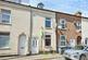 Napier Street, Burton-On-Trent