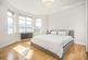Stanhope Terrace, London W2 photo 4