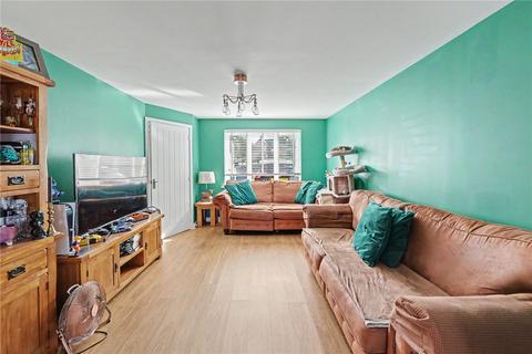 4 bedroom detached house for sale, Timber Close, Hellesdon, Norwich, Norfolk, NR6