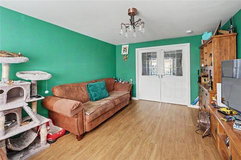 4 bedroom detached house for sale, Timber Close, Hellesdon, Norwich, Norfolk, NR6